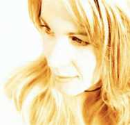 puremusic.com Catlin