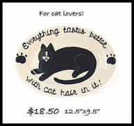 downbythestation.com Catlovers