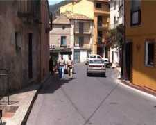 parrocchialago.it Catoia