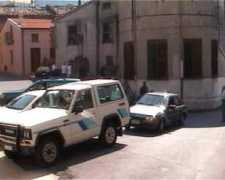 parrocchialago.it Catoia