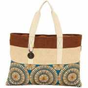 nonadesigns.com Catori