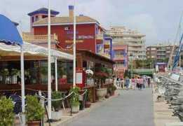 daydreamvillas.co.uk Catral