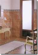 tileplus.co.kr Catral