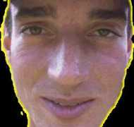 bfb.kuijk.com Catran