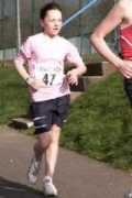 racewalkuk.com Catreena