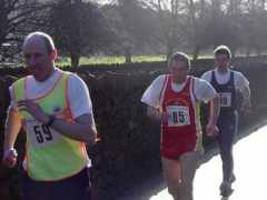 manxathletics.com Catreena