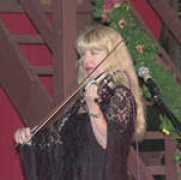 flowinglass.com Catren