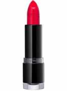 femina.hr Catrice