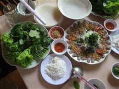 hanoimoi.com.vn Catrich