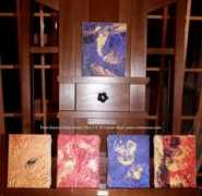 energydoorways.com Catrien