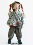dollery.com Catriene