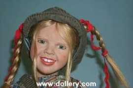 dollery.com Catriene