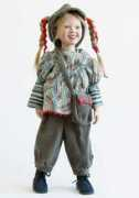 dollery.com Catriene