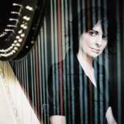 whatsonwales.co.uk Catrin