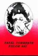 anticariat-ezoteric.com Catrinescu
