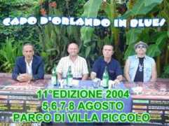 capodorlandonline.it Catrini