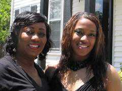 hamptonroads.com Catrinna