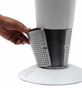 yankodesign.com Catrino