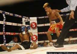 philboxing.com Catriz