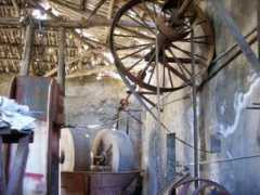 fossatoionico.it Catroppa