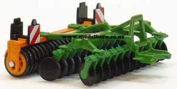 modelbarn.co.nz Catros
