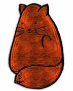 Catso