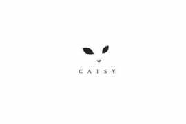 slodive.com Catsy
