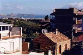 Cattafi