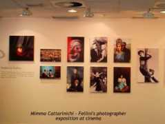 fotothing.com Cattarinich