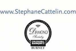edinaschools.org Cattelin
