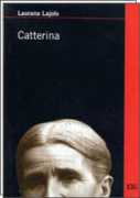 astilibri.com Catterina