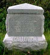 Catterton