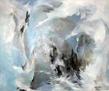 artspacegallery.co.uk Cattrell