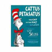 houseput.com Cattus
