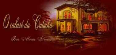 Catucha