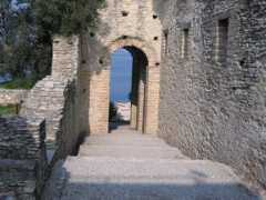 panoramio.com Catullo