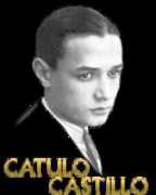todotango.com.ar Catulo
