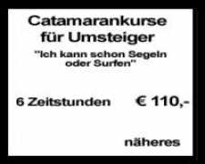 Catum