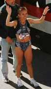 marathoninfo.free.fr Catuna
