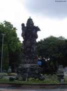 Catur