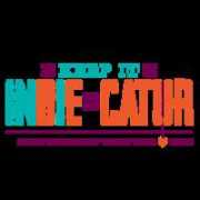 Catur