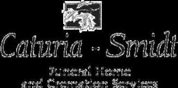 seans.com Caturia