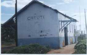 estacoesferroviarias.com.br Catuti
