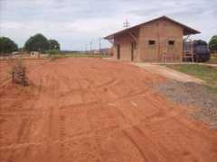 estacoesferroviarias.com.br Catuti