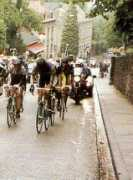 Cauberg