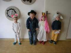 diskuse.dama.cz Cauboy