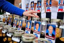 Caucus