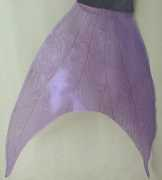 mermaid.nunodoll.com Caudal