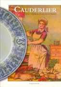 Cauderlier