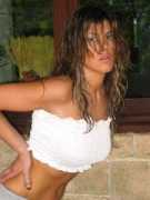 Caudia
